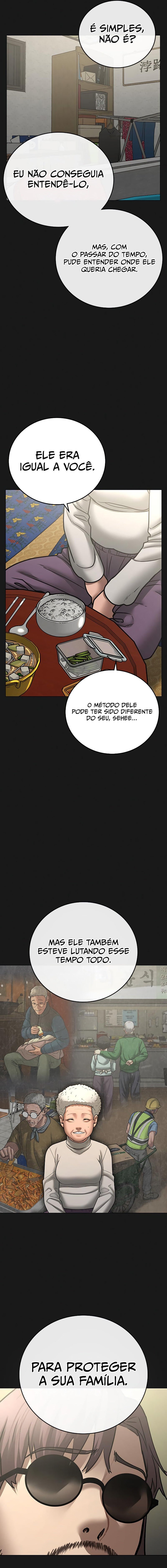 Read Reality Quest PT Manga Online