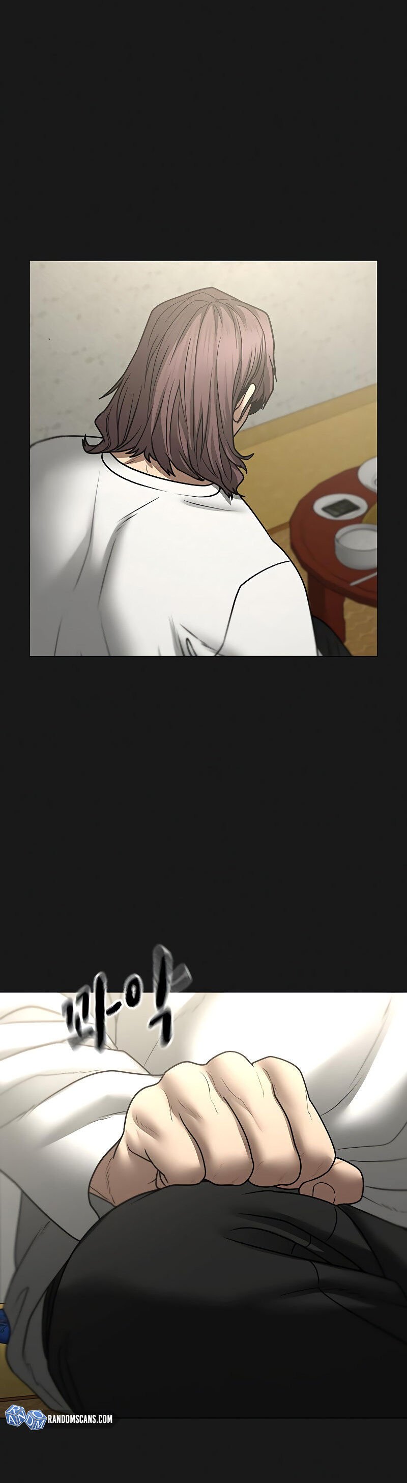Read Reality Quest PT Manga Online