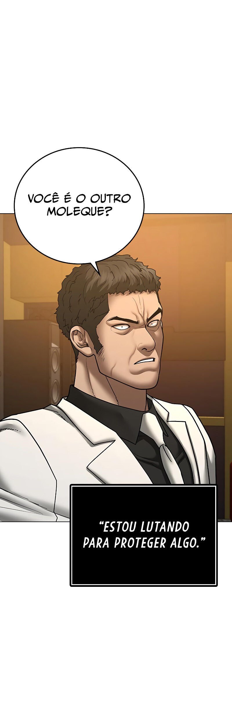 Read Reality Quest PT Manga Online
