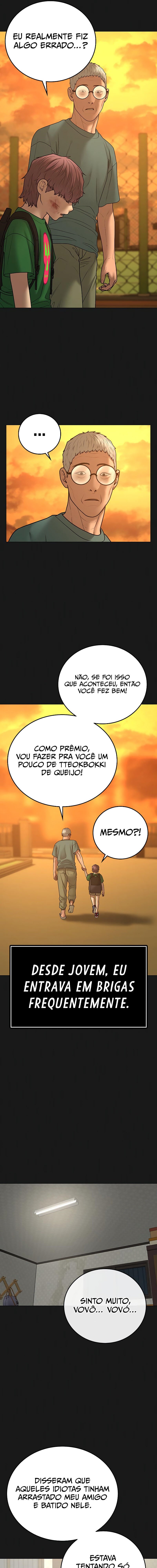 Read Reality Quest PT Manga Online