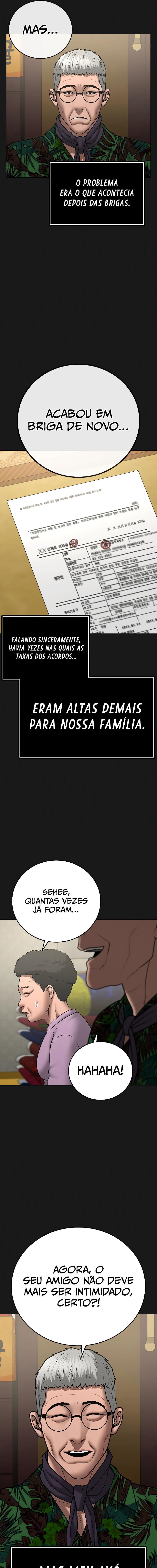 Read Reality Quest PT Manga Online