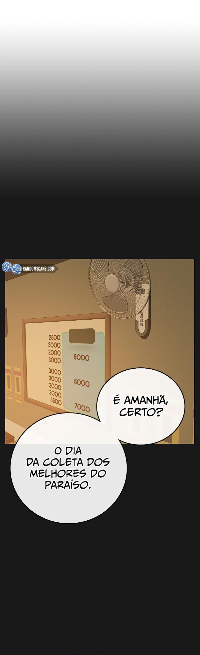 Read Reality Quest PT Manga Online