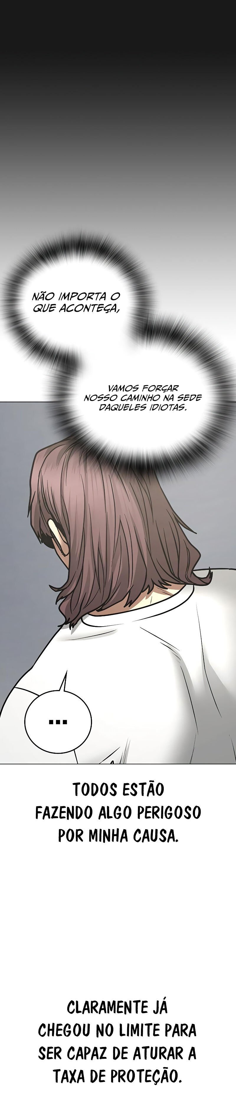 Read Reality Quest PT Manga Online