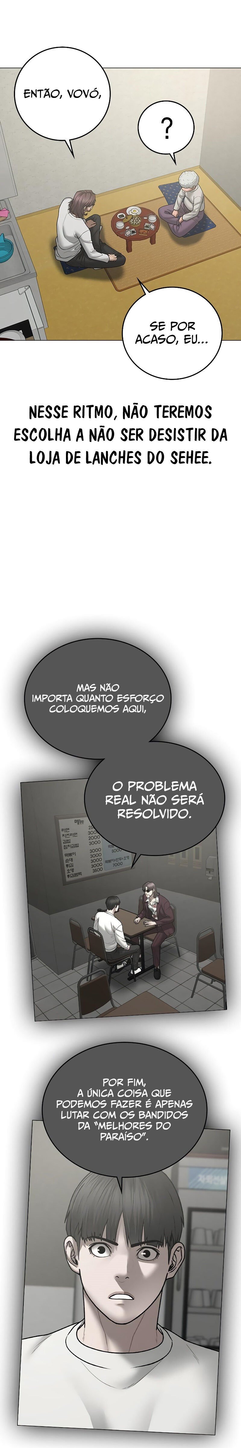 Read Reality Quest PT Manga Online