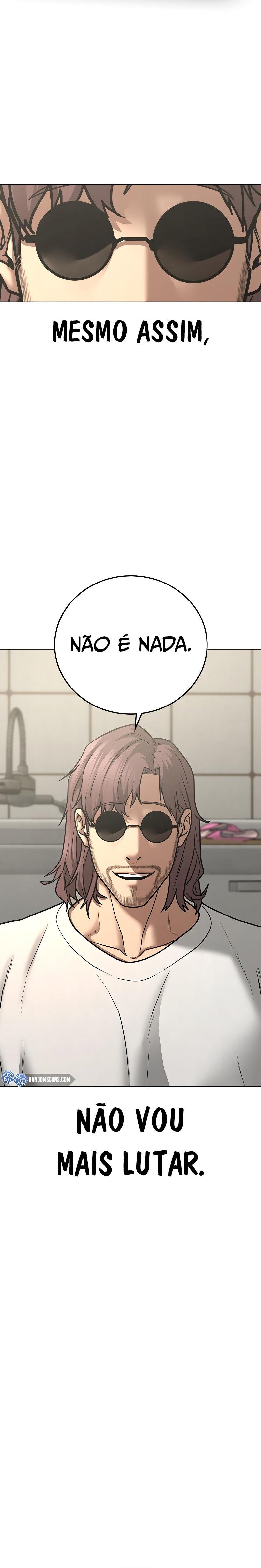 Read Reality Quest PT Manga Online