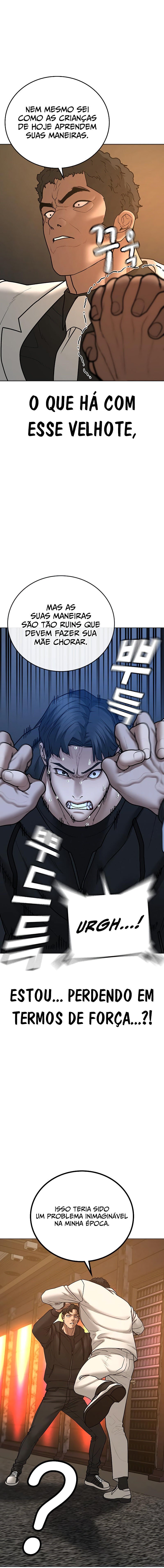 Read Reality Quest PT Manga Online
