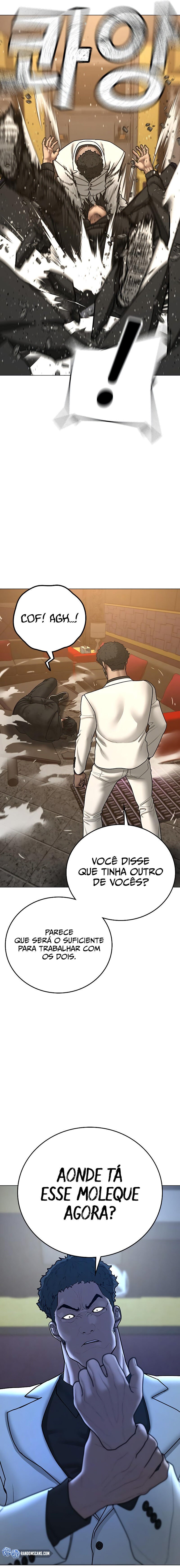 Read Reality Quest PT Manga Online