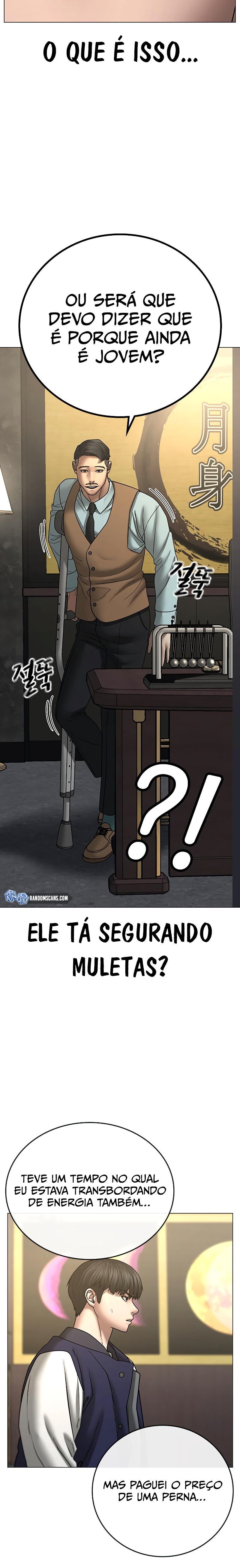 Read Reality Quest PT Manga Online