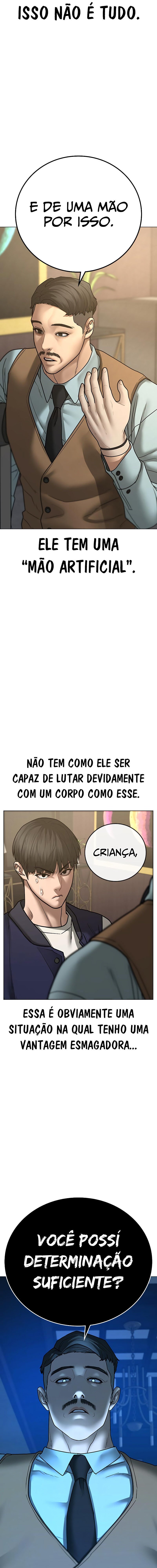 Read Reality Quest PT Manga Online