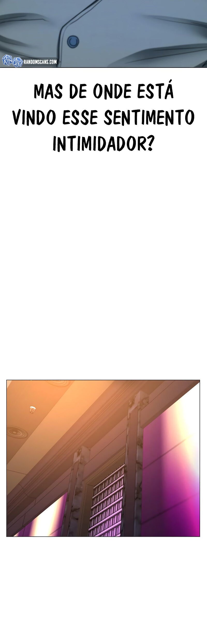 Read Reality Quest PT Manga Online