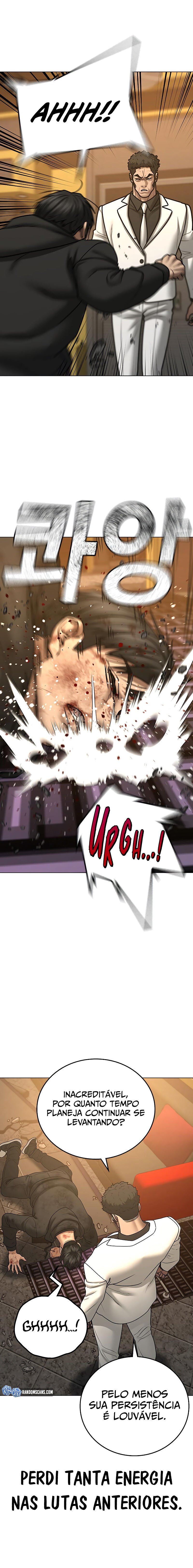 Read Reality Quest PT Manga Online