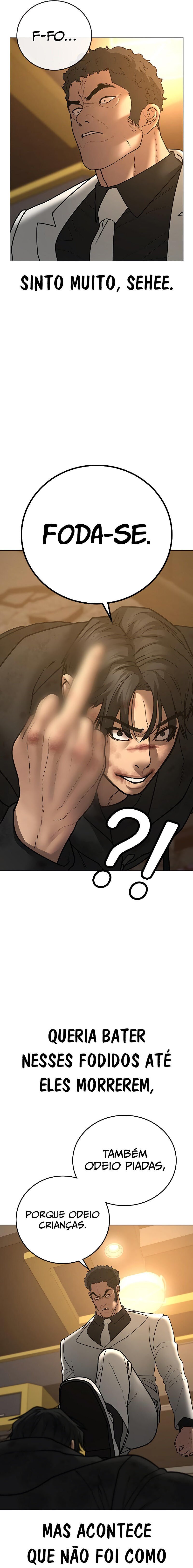 Read Reality Quest PT Manga Online