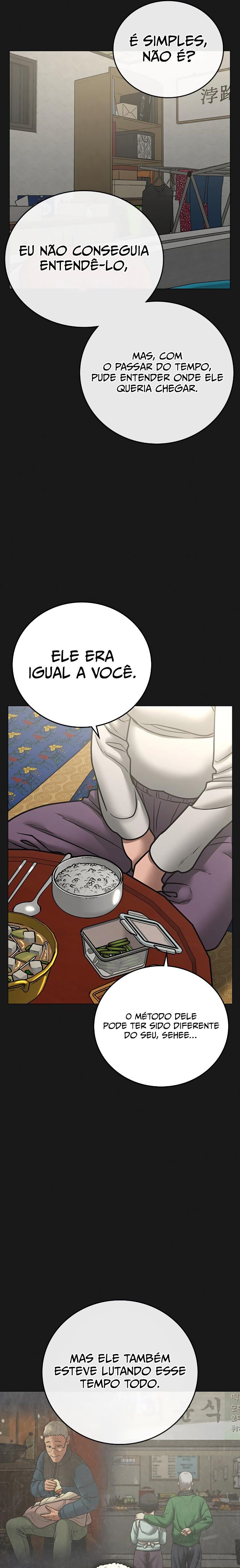 Read Reality Quest PT Manga Online