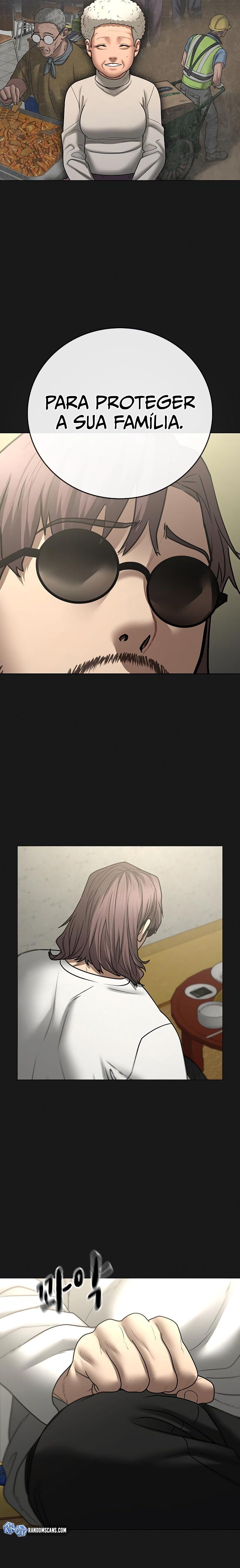 Read Reality Quest PT Manga Online