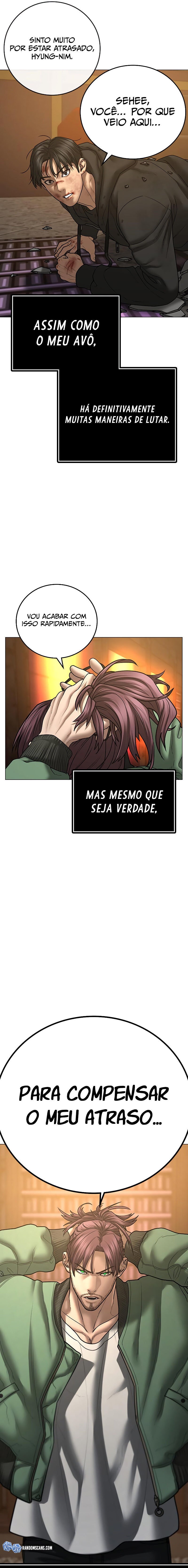 Read Reality Quest PT Manga Online