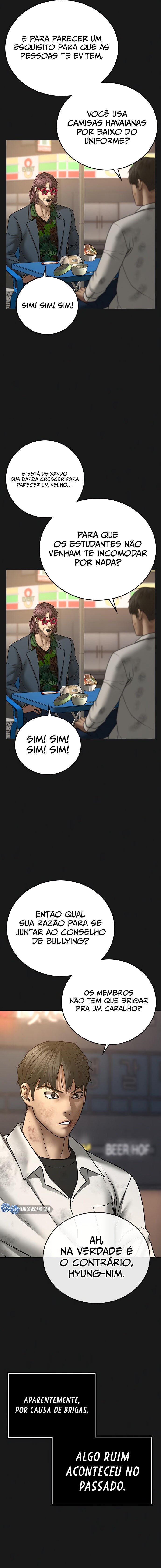 Read Reality Quest PT Manga Online