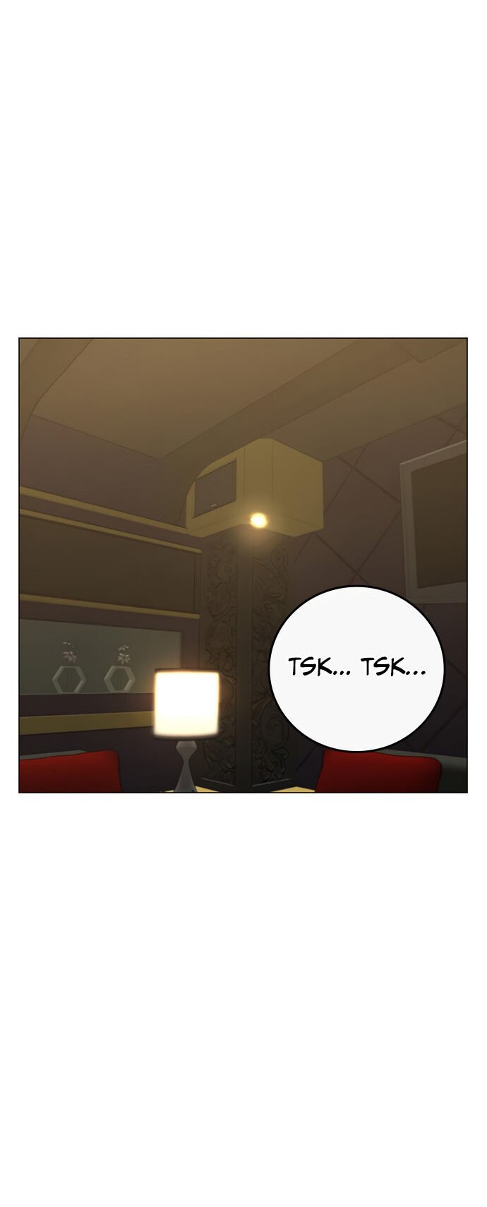 Read Reality Quest PT Manga Online