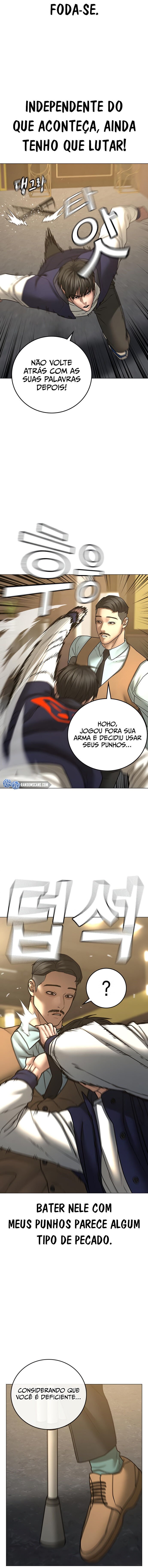 Read Reality Quest PT Manga Online