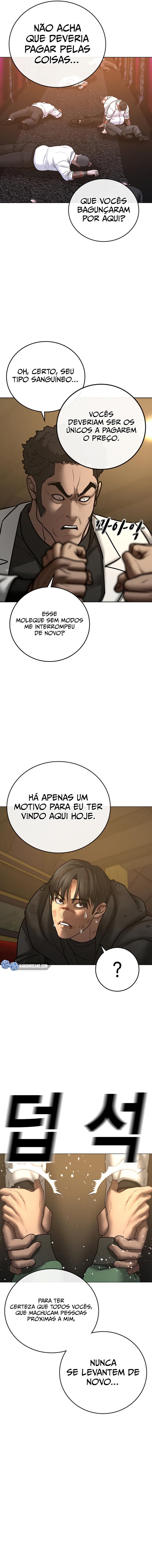 Read Reality Quest PT Manga Online