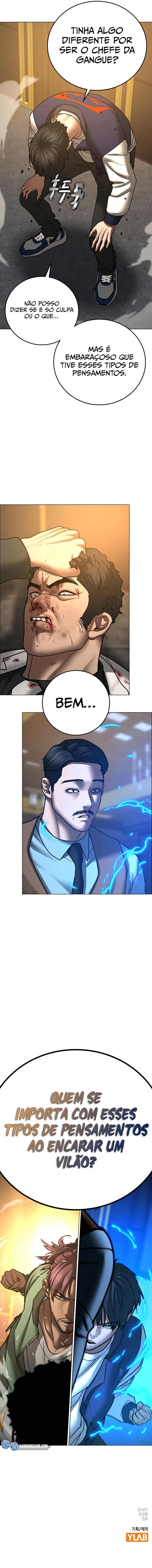 Read Reality Quest PT Manga Online