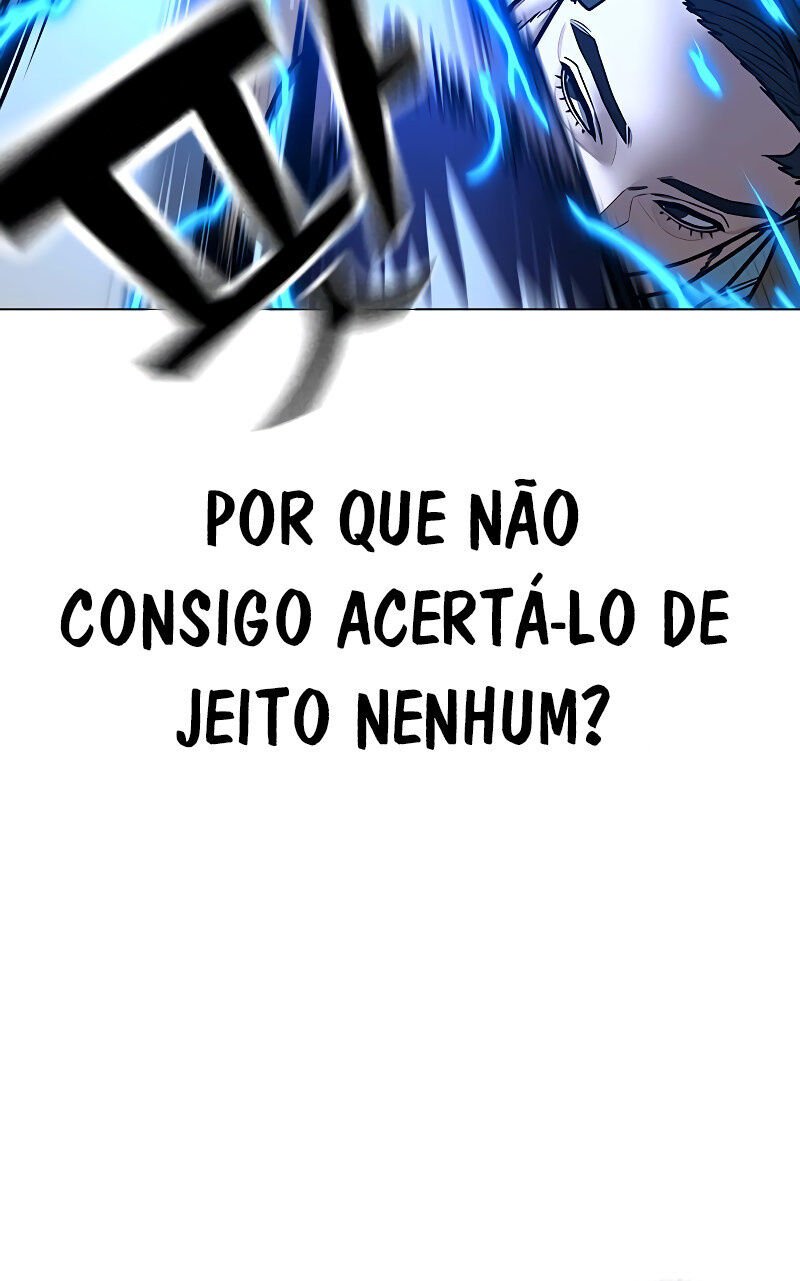 Read Reality Quest PT Manga Online