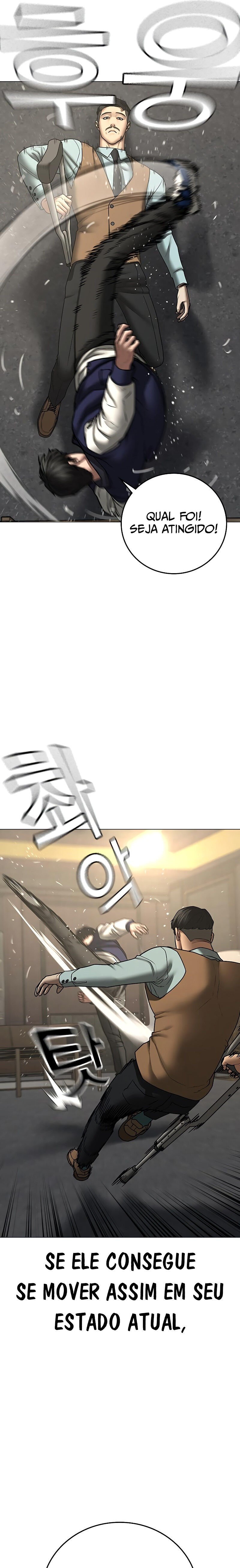 Read Reality Quest PT Manga Online
