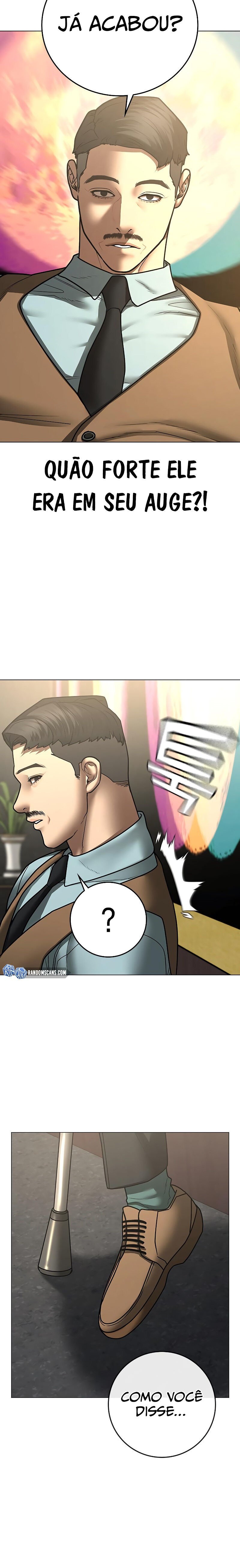 Read Reality Quest PT Manga Online