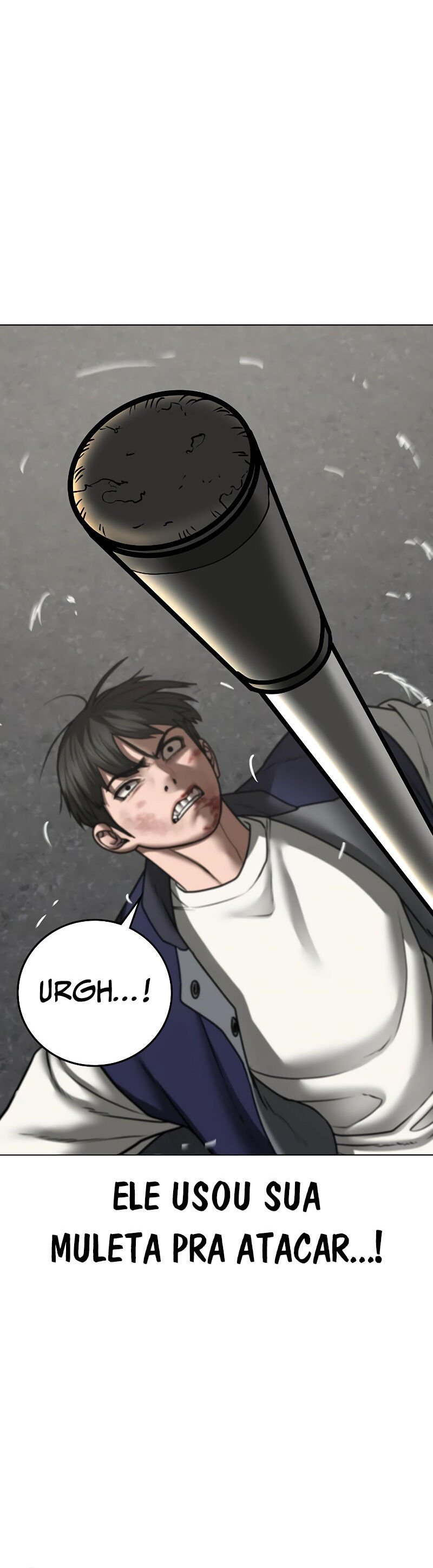Read Reality Quest PT Manga Online