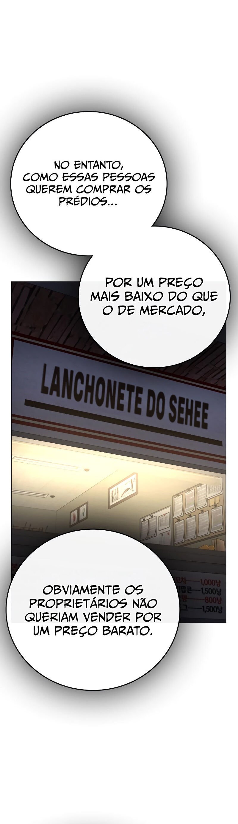 Read Reality Quest PT Manga Online