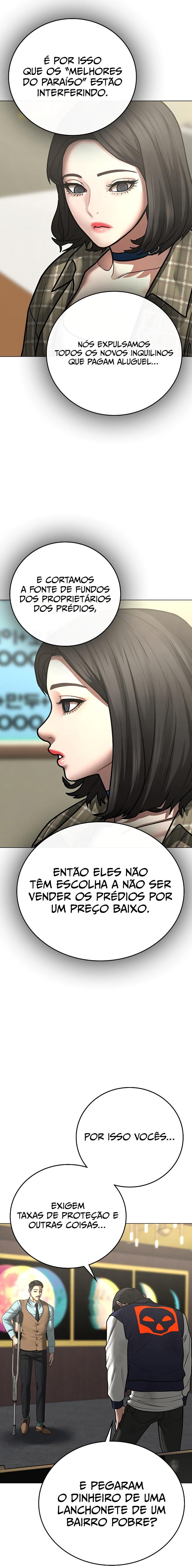 Read Reality Quest PT Manga Online