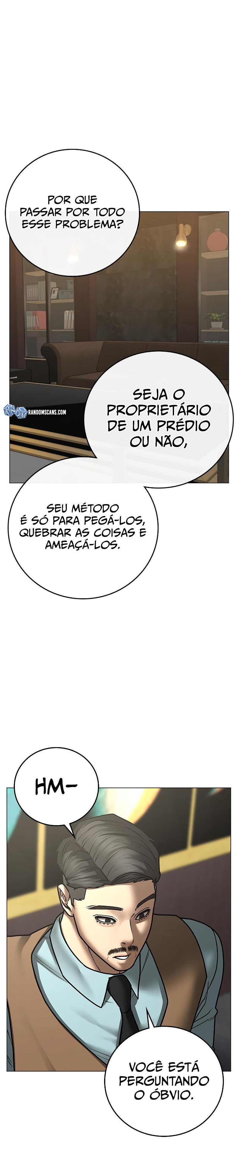 Read Reality Quest PT Manga Online