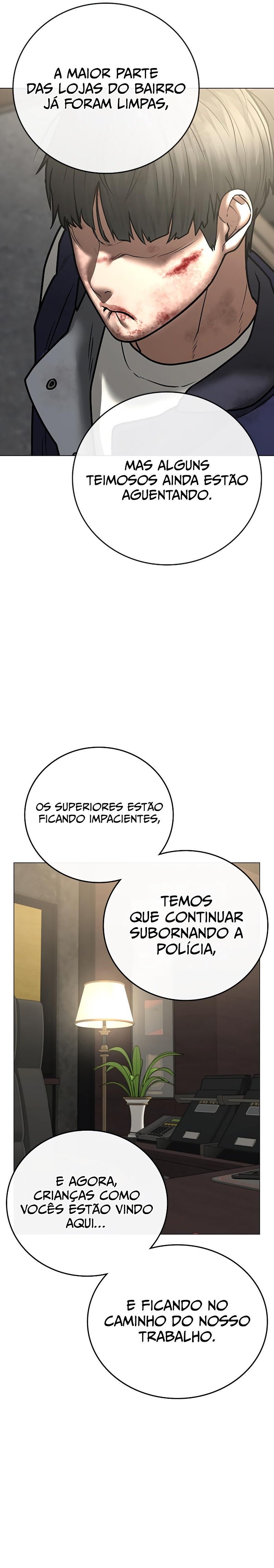 Read Reality Quest PT Manga Online