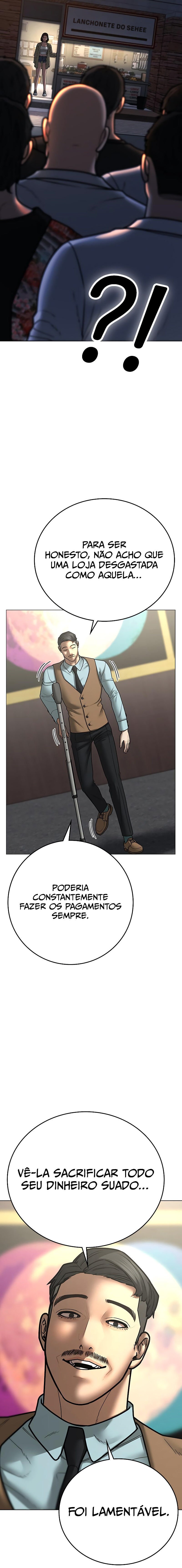 Read Reality Quest PT Manga Online