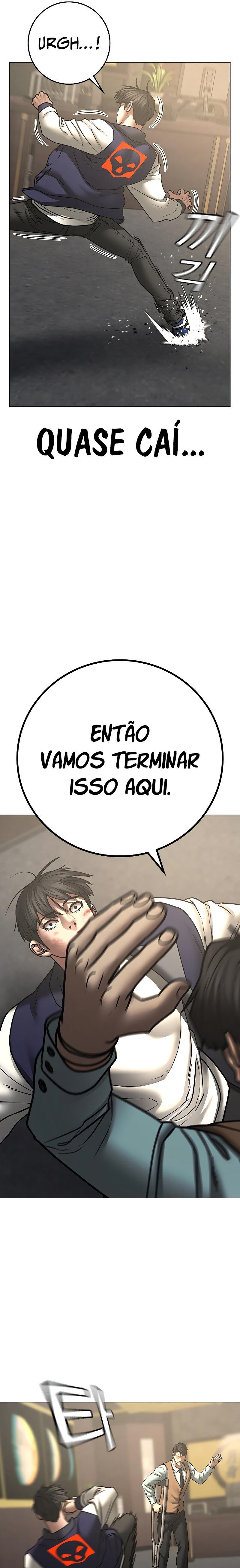 Read Reality Quest PT Manga Online