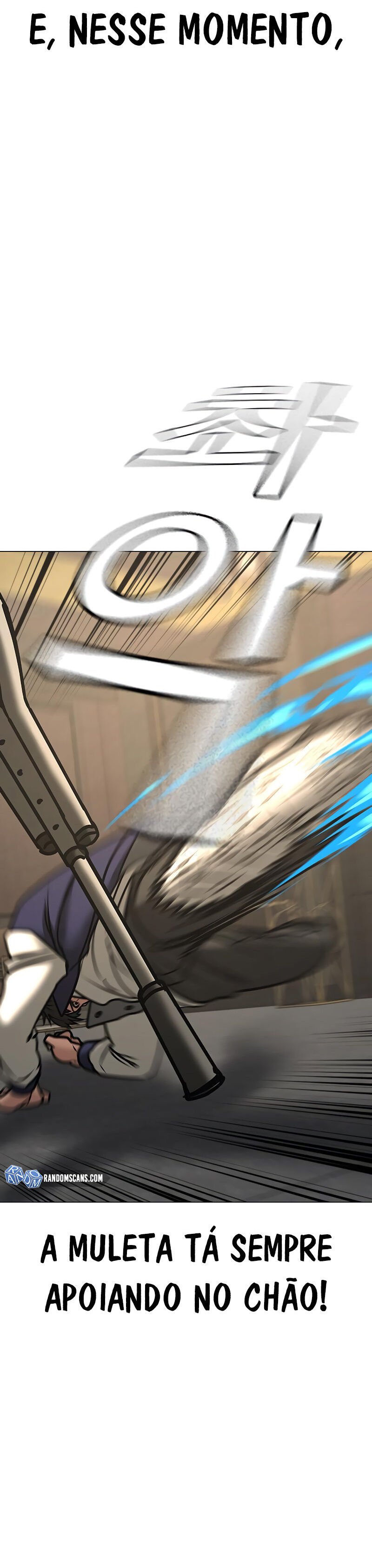 Read Reality Quest PT Manga Online