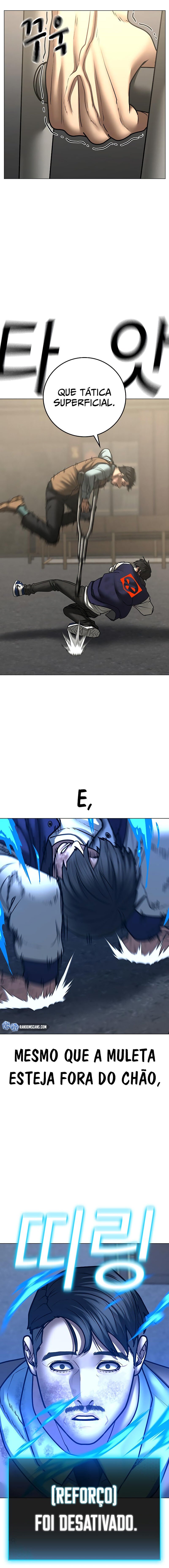 Read Reality Quest PT Manga Online
