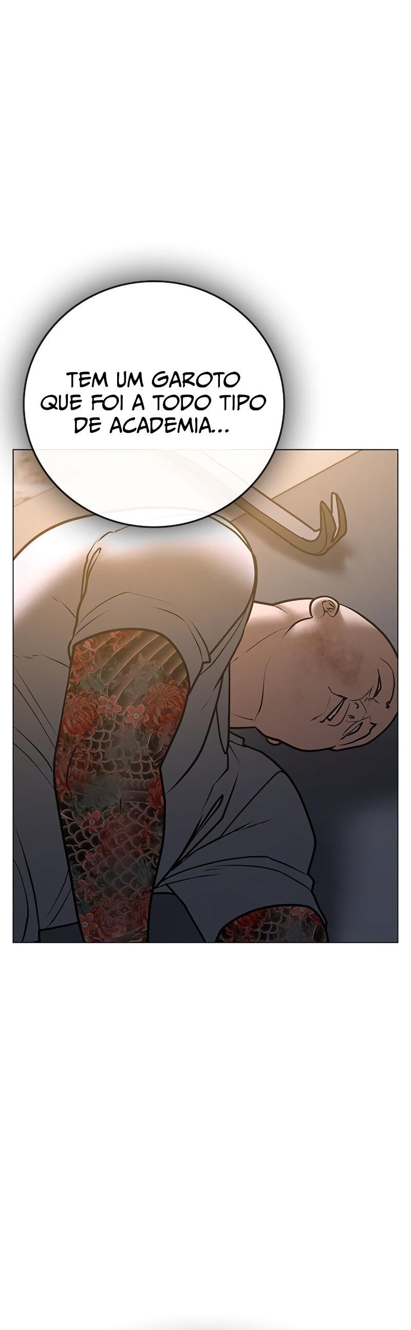 Read Reality Quest PT Manga Online