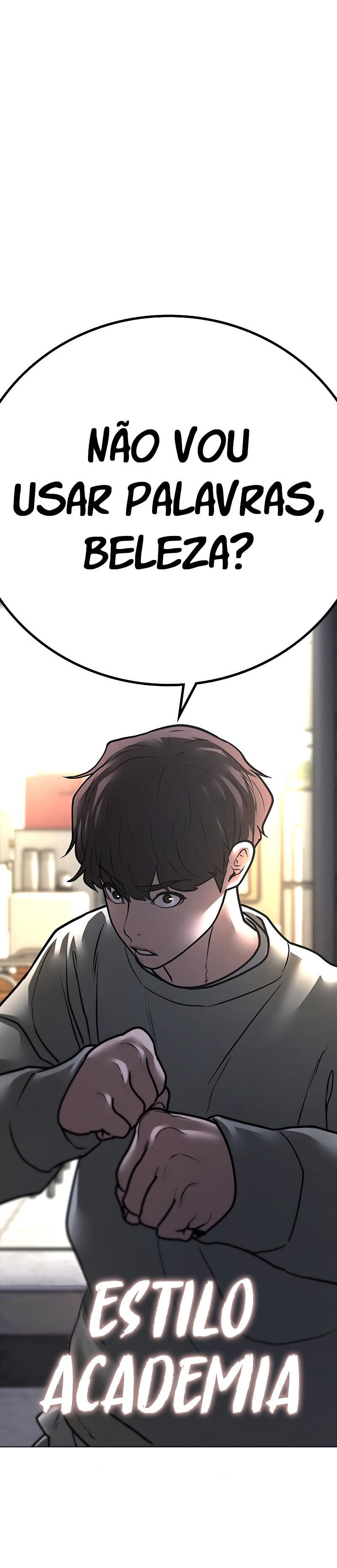 Read Reality Quest PT Manga Online