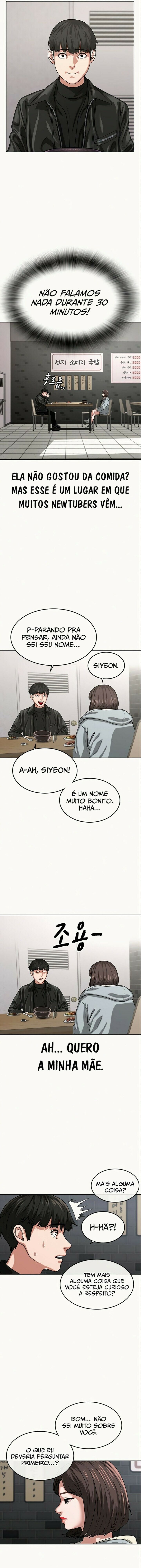 Read Reality Quest PT Manga Online