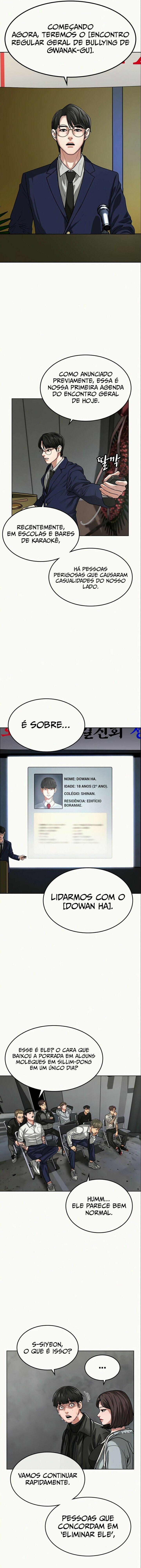 Read Reality Quest PT Manga Online