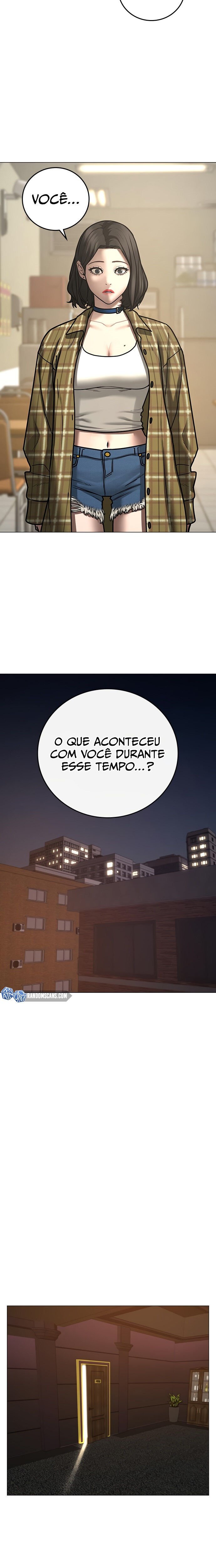 Read Reality Quest PT Manga Online
