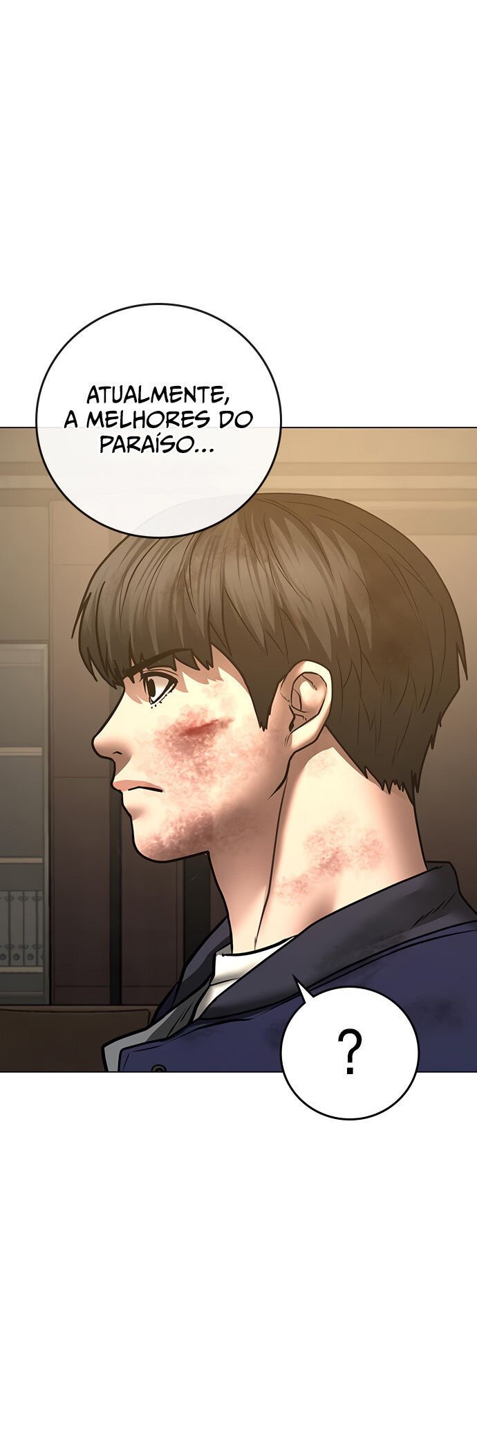 Read Reality Quest PT Manga Online