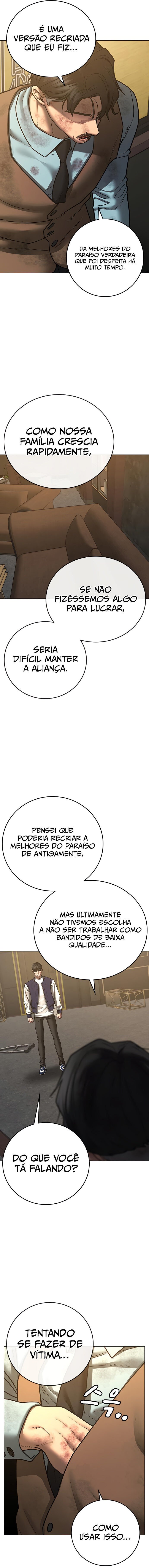 Read Reality Quest PT Manga Online