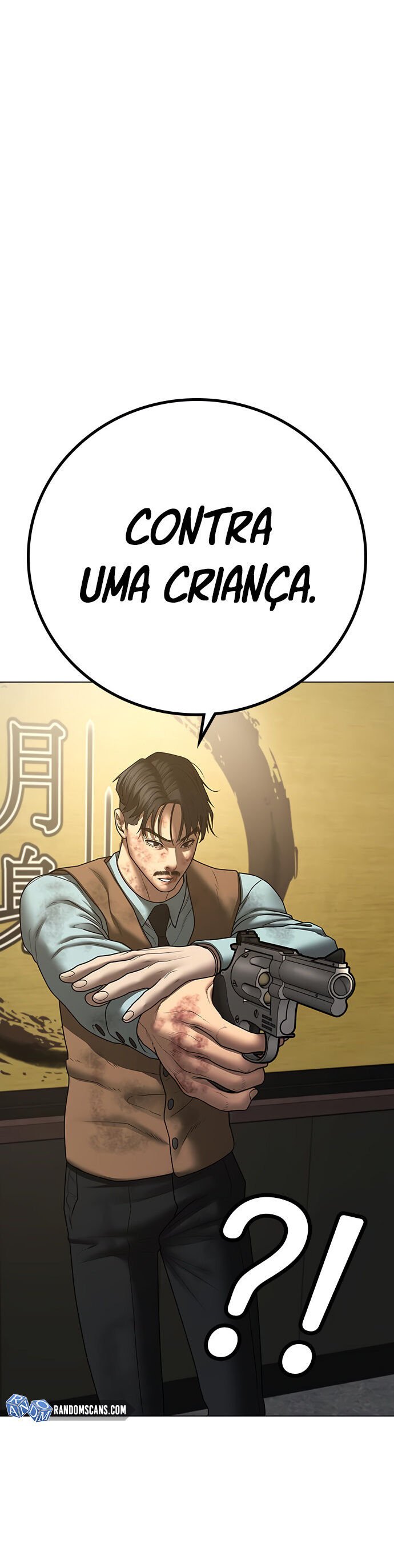 Read Reality Quest PT Manga Online