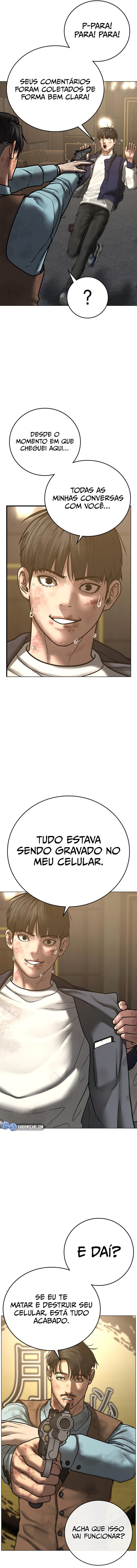 Read Reality Quest PT Manga Online