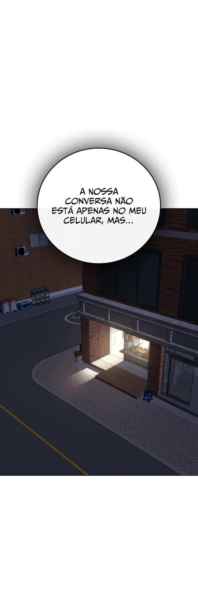 Read Reality Quest PT Manga Online