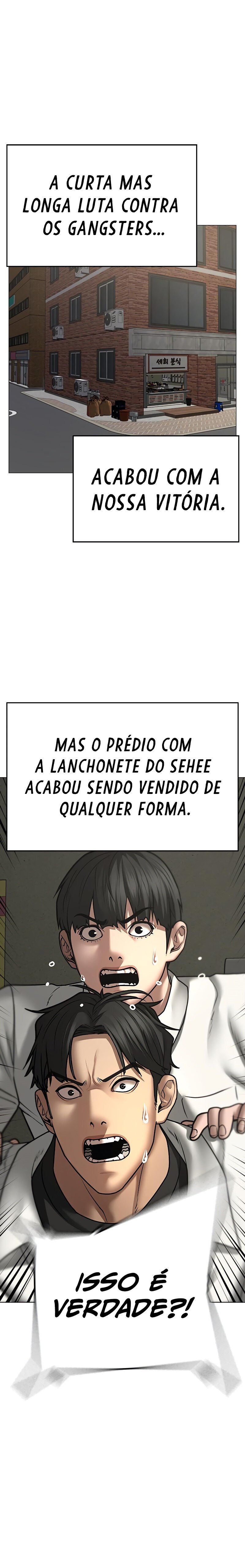 Read Reality Quest PT Manga Online