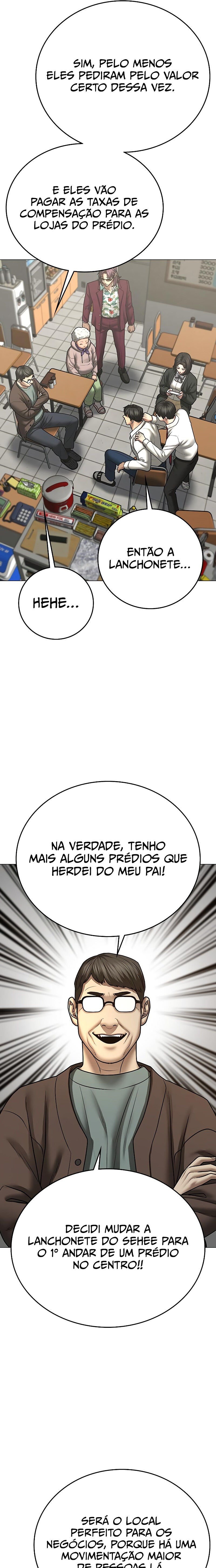 Read Reality Quest PT Manga Online