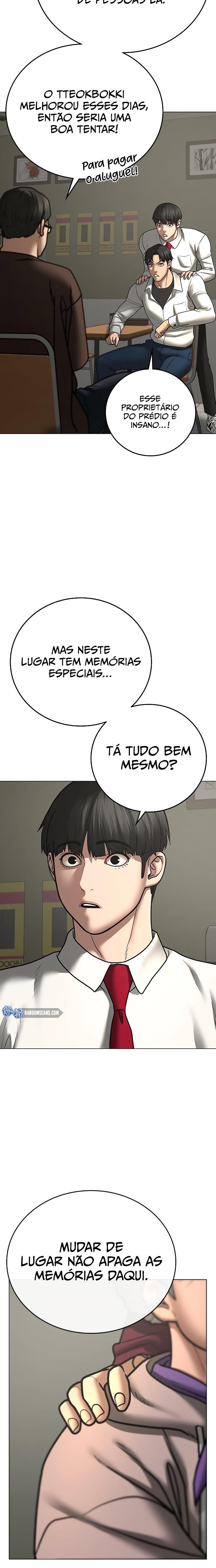 Read Reality Quest PT Manga Online