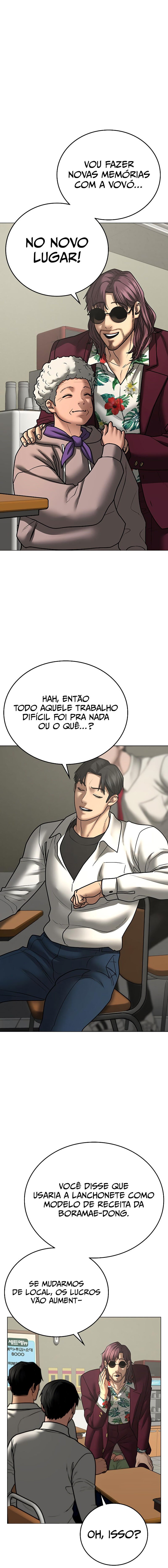 Read Reality Quest PT Manga Online